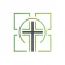 Living Grace Foursquare Church