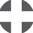 Remedy Church of Lodi