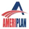 AmeriPlan