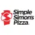 Simple Simon's Pizza