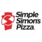 Simple Simon's Pizza