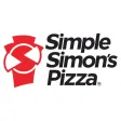Simple Simon's Pizza Simple Simon's Pizza