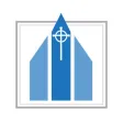 St Joseph's Moorhead