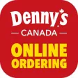 Canada Denny's Canada Denny's