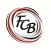 Fox Cities Builders