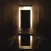 The Prayer Room App