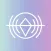 Grace Space Hypnosis