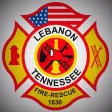 City of Lebanon Fire Department City of Lebanon Fire Department