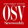 OSV Newsweekly