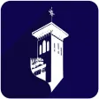 Nativity Catholic Brandon FL