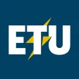 ETU-VIC ETU-VIC