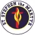 St Stephen Omaha