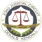 DeKalb County Circuit Clerk