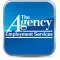 The Agency Employment Services