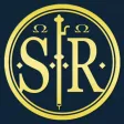 St Roch Indianapolis IN