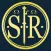 St Roch Indianapolis IN