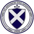 St Andrew Romeoville IL