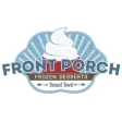 Front Porch Frozen Desserts