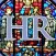 Holy Rosary Claymont DE