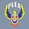 Phoenix Law Enforcement Assn.