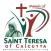 St Teresa of Calcutta