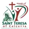 St Teresa of Calcutta