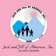 Jack and Jill Atlanta Chapter Jack and Jill Atlanta Chapter