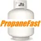 PropaneFast