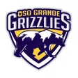 Oso Grande Grizzlies Oso Grande Grizzlies