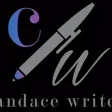 Candace Writes Candace Writes