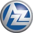 AZZ incorporated AZZ incorporated