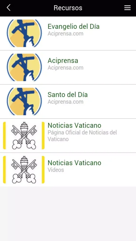 صور Santuario Guadalupe