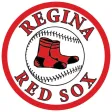 Regina Red Sox