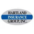 Hartland Insurance Group, Inc.