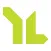 Gig Harbor/Peninsula Young Life