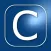 Cowart Insurance Agency