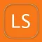LifeStore Insurance Services, Inc.