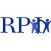 Rex Parker Insurance Agency