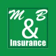 McGroarty & Bradburn Insurance