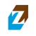 Zignego Insurance