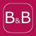 Brand & Britt Insurance Agency