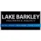 Lake Barkley Insurance