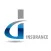 Davis Insurance