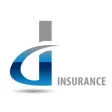 Davis Insurance Davis Insurance