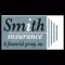 Smith Insurance and Financial Group