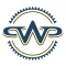 Wasatch Preferred