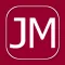 Jackson-McCormick Insurance
