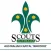 Scouts Australia ACT Branch