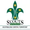 Scouts Australia ACT Branch