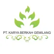 KBG KBG